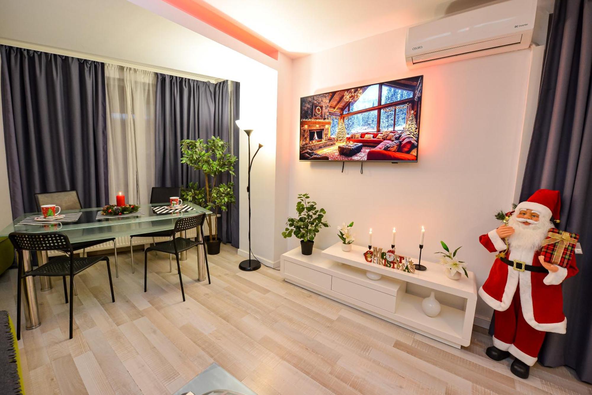 Ben Yehuda - Shabbat Friendly Apartments 布加勒斯特 外观 照片